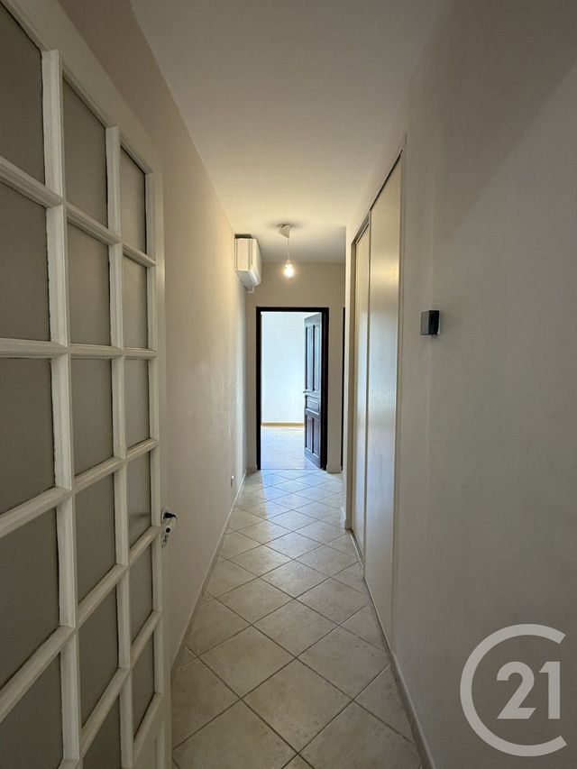 Appartement T4 &agrave; louer - 4 pi&egrave;ces - 93 m2 - Ville Di Pietrabugno - 202 - CORSE