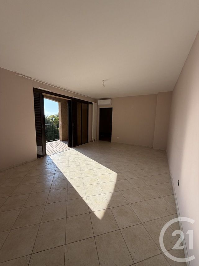 Appartement T4 &agrave; louer - 4 pi&egrave;ces - 93 m2 - Ville Di Pietrabugno - 202 - CORSE