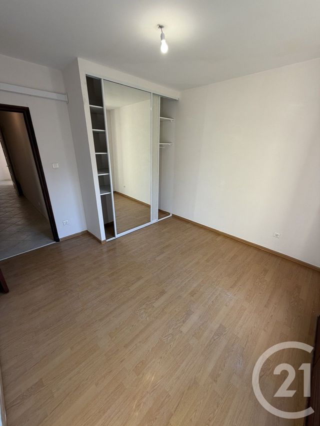 Appartement T4 &agrave; louer - 4 pi&egrave;ces - 93 m2 - Ville Di Pietrabugno - 202 - CORSE