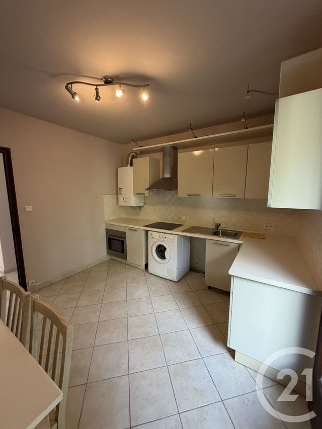Appartement T4 &agrave; louer - 4 pi&egrave;ces - 93 m2 - Ville Di Pietrabugno - 202 - CORSE