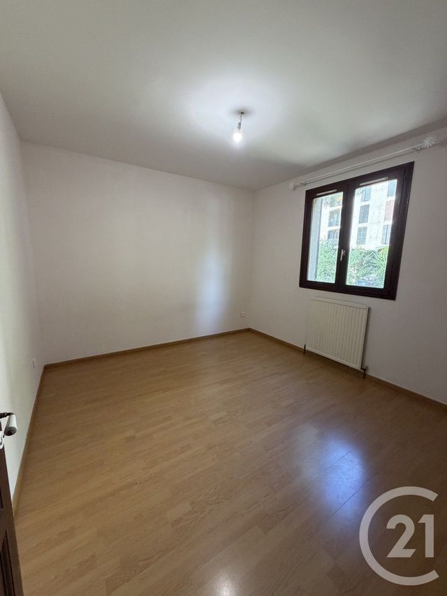 Appartement T4 &agrave; louer - 4 pi&egrave;ces - 93 m2 - Ville Di Pietrabugno - 202 - CORSE