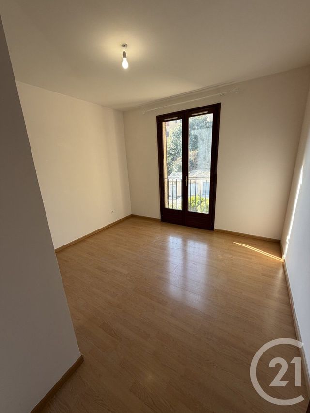Appartement T4 &agrave; louer - 4 pi&egrave;ces - 93 m2 - Ville Di Pietrabugno - 202 - CORSE