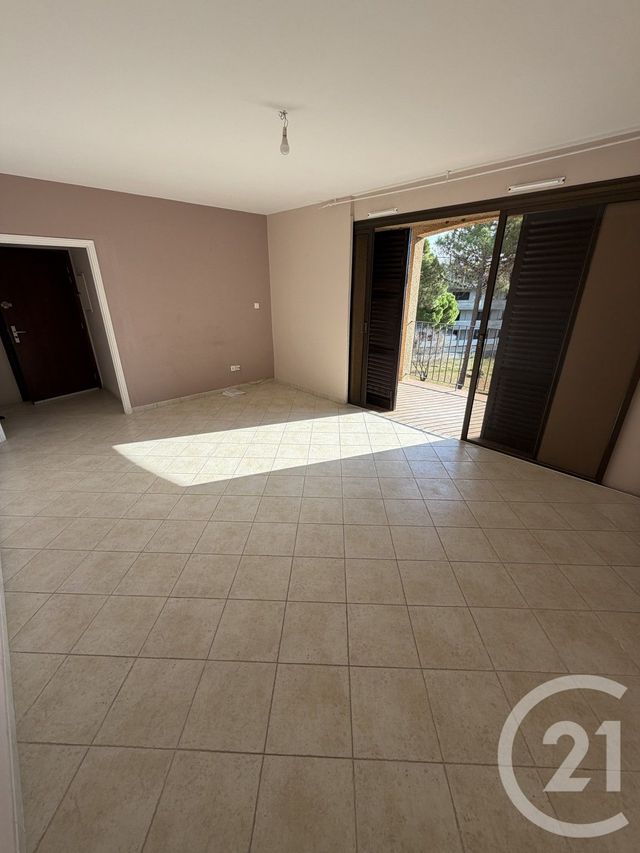 Appartement T4 &agrave; louer - 4 pi&egrave;ces - 93 m2 - Ville Di Pietrabugno - 202 - CORSE