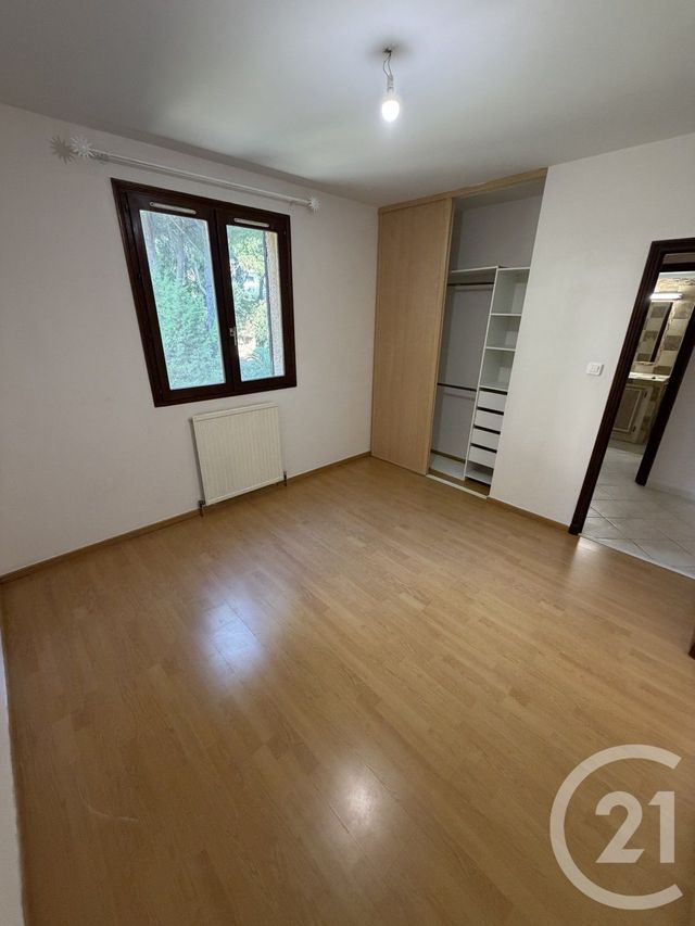 Appartement T4 &agrave; louer - 4 pi&egrave;ces - 93 m2 - Ville Di Pietrabugno - 202 - CORSE