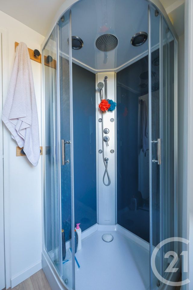 Maison &agrave; vendre - 3 pi&egrave;ces - 30,02 m2 - Rogliano - 202 - CORSE