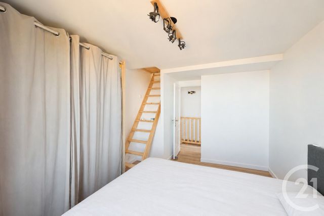 Maison &agrave; vendre - 3 pi&egrave;ces - 30,02 m2 - Rogliano - 202 - CORSE