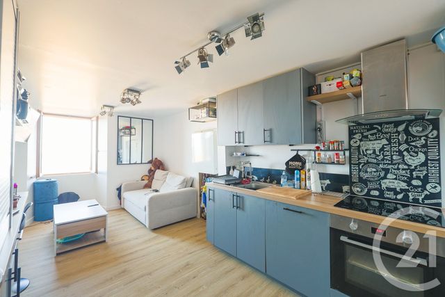 Maison &agrave; vendre - 3 pi&egrave;ces - 30,02 m2 - Rogliano - 202 - CORSE