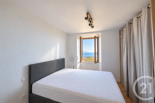 Maison à vendre ROGLIANO