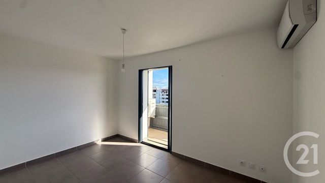 Appartement &agrave; vendre - 3 pi&egrave;ces - 67,25 m2 - Borgo - 202 - CORSE