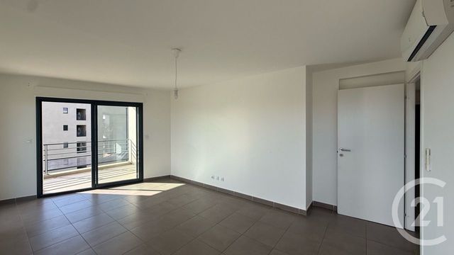 Appartement &agrave; vendre - 3 pi&egrave;ces - 67,25 m2 - Borgo - 202 - CORSE