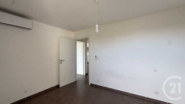 Appartement &agrave; vendre - 3 pi&egrave;ces - 67,25 m2 - Borgo - 202 - CORSE