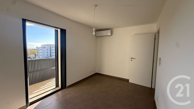 Appartement &agrave; vendre - 3 pi&egrave;ces - 67,25 m2 - Borgo - 202 - CORSE