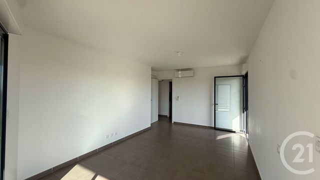 Appartement &agrave; vendre - 3 pi&egrave;ces - 67,25 m2 - Borgo - 202 - CORSE