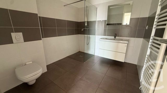 Appartement &agrave; vendre - 3 pi&egrave;ces - 67,25 m2 - Borgo - 202 - CORSE