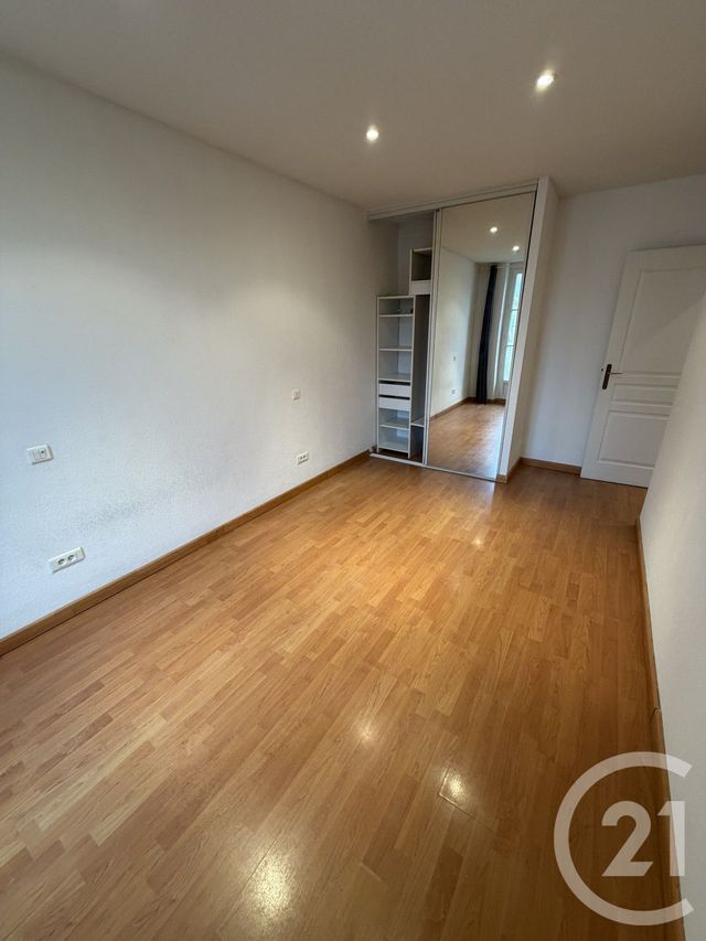 Appartement F3 &agrave; louer - 3 pi&egrave;ces - 76 m2 - Bastia - 202 - CORSE
