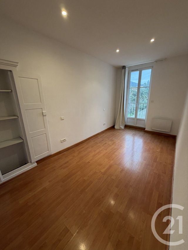 Appartement F3 &agrave; louer - 3 pi&egrave;ces - 76 m2 - Bastia - 202 - CORSE