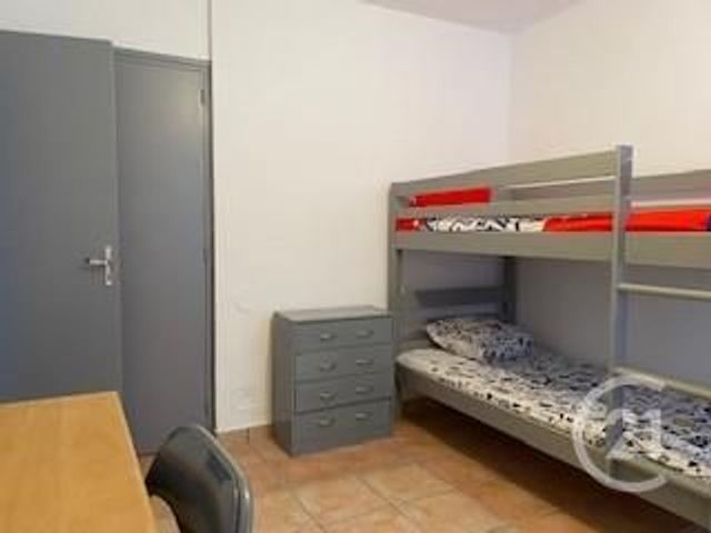 Appartement T3 &agrave; louer - 3 pi&egrave;ces - 54,75 m2 - Bastia - 202 - CORSE