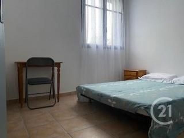 Appartement T3 &agrave; louer - 3 pi&egrave;ces - 54,75 m2 - Bastia - 202 - CORSE