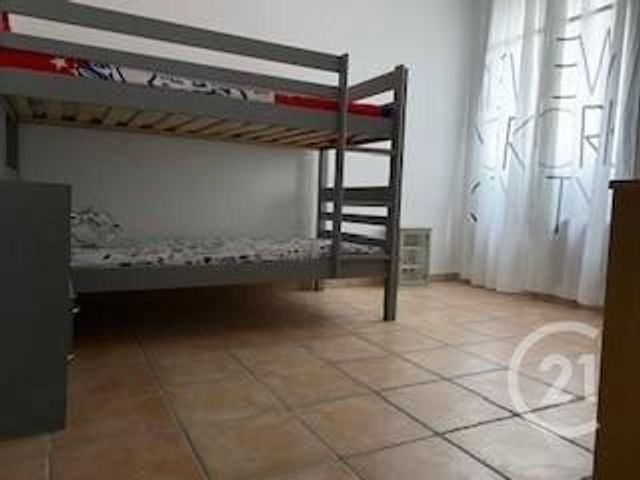 Appartement T3 &agrave; louer - 3 pi&egrave;ces - 54,75 m2 - Bastia - 202 - CORSE