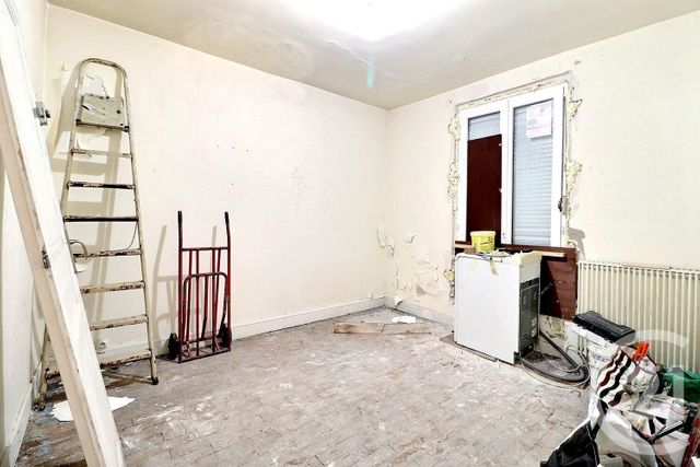 Maison à vendre - 3 pièces - 70 m2 - Les Lilas - 93 - ILE-DE-FRANCE