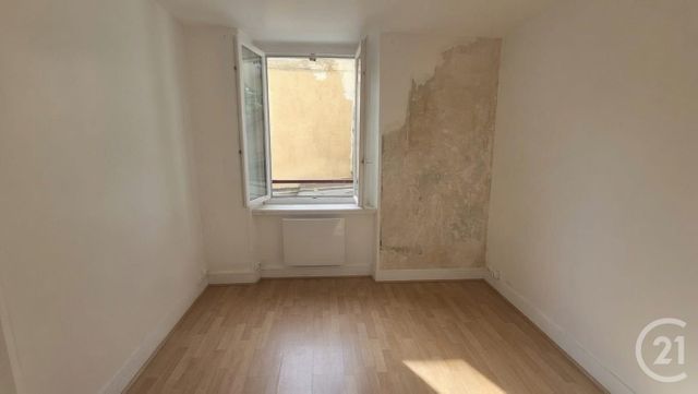 Appartement F2 &agrave; vendre - 2 pi&egrave;ces - 26,76 m2 - Romainville - 93 - ILE-DE-FRANCE