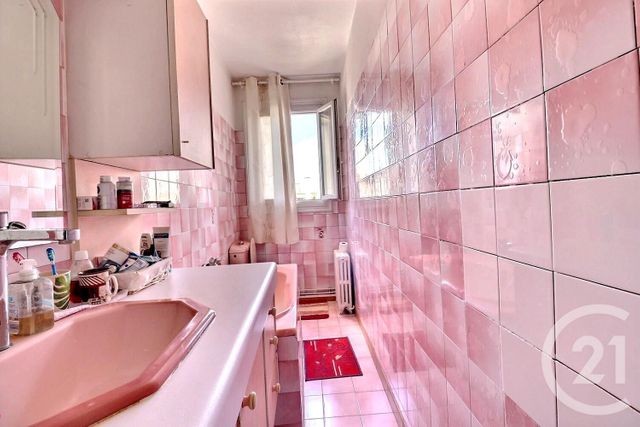 Maison &agrave; vendre - 5 pi&egrave;ces - 135 m2 - Romainville - 93 - ILE-DE-FRANCE