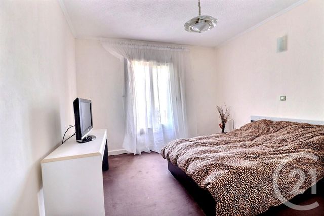 Maison &agrave; vendre - 5 pi&egrave;ces - 135 m2 - Romainville - 93 - ILE-DE-FRANCE