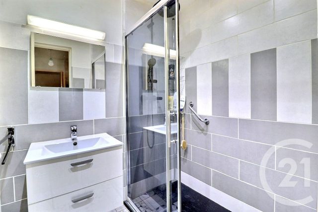 Maison à vendre - 5 pièces - 120 m2 - Romainville - 93 - ILE-DE-FRANCE