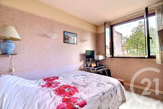 Maison à vendre - 5 pièces - 120 m2 - Romainville - 93 - ILE-DE-FRANCE