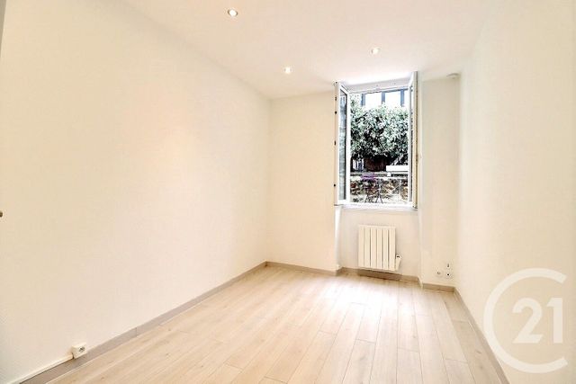 Appartement F1 &agrave; vendre - 1 pi&egrave;ce - 13,02 m2 - Les Lilas - 93 - ILE-DE-FRANCE