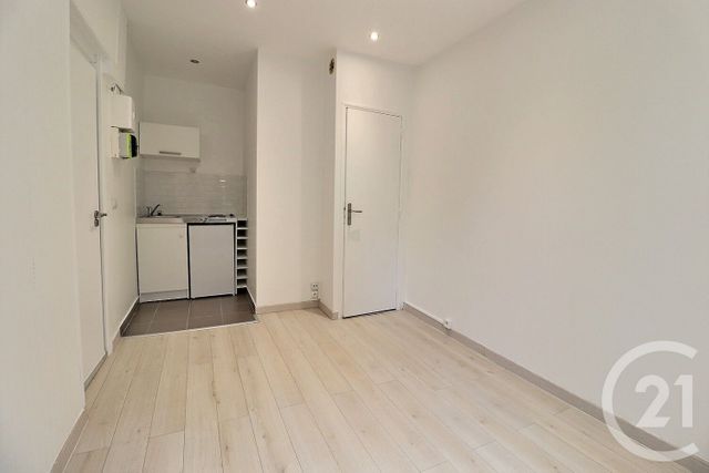 appartement - LES LILAS - 93