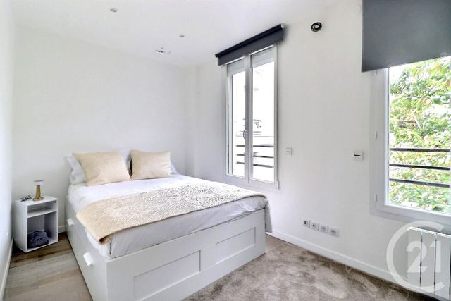 Maison à vendre - 3 pièces - 50 m2 - Les Lilas - 93 - ILE-DE-FRANCE