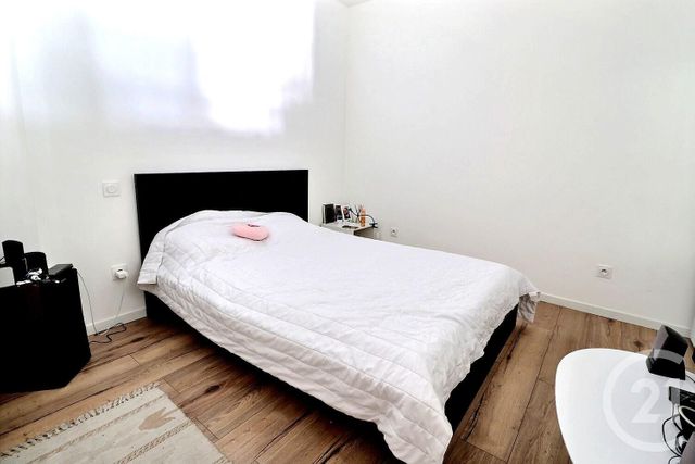 Appartement F1 &agrave; vendre - 1 pi&egrave;ce - 44,01 m2 - Les Lilas - 93 - ILE-DE-FRANCE