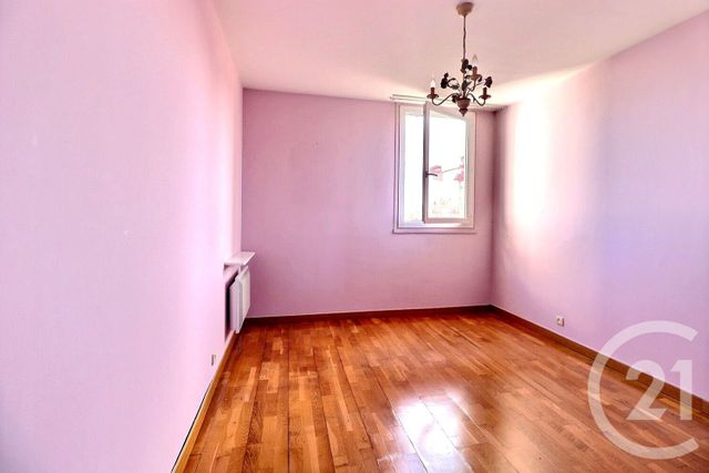 Appartement F4 &agrave; vendre - 4 pi&egrave;ces - 85,61 m2 - Les Lilas - 93 - ILE-DE-FRANCE