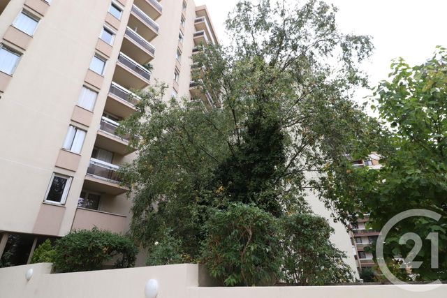 appartement - LES LILAS - 93