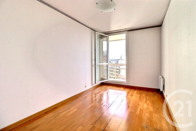 Appartement F4 &agrave; vendre - 4 pi&egrave;ces - 85,61 m2 - Les Lilas - 93 - ILE-DE-FRANCE