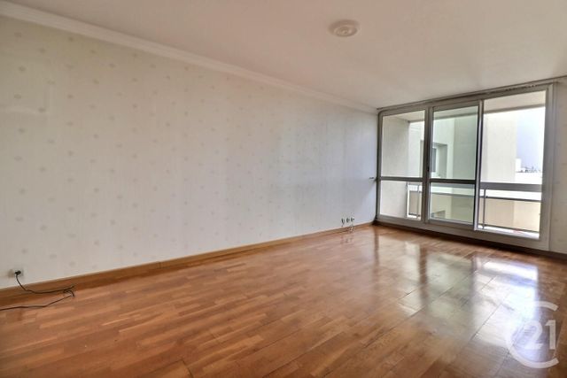 Appartement F4 &agrave; vendre - 4 pi&egrave;ces - 85,61 m2 - Les Lilas - 93 - ILE-DE-FRANCE