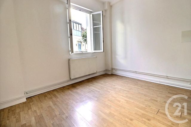 Appartement Local à vendre - 1 pièce - 27 m2 - Les Lilas - 93 - ILE-DE-FRANCE