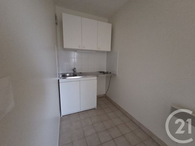 Appartement F1 &agrave; vendre - 1 pi&egrave;ce - 27,30 m2 - Les Lilas - 93 - ILE-DE-FRANCE