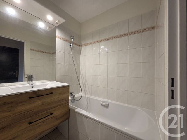 Appartement F1 &agrave; vendre - 1 pi&egrave;ce - 27,30 m2 - Les Lilas - 93 - ILE-DE-FRANCE