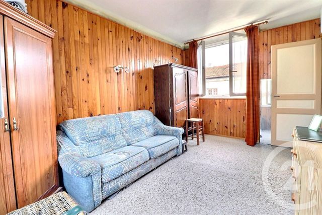 Maison &agrave; vendre - 4 pi&egrave;ces - 70 m2 - Les Lilas - 93 - ILE-DE-FRANCE