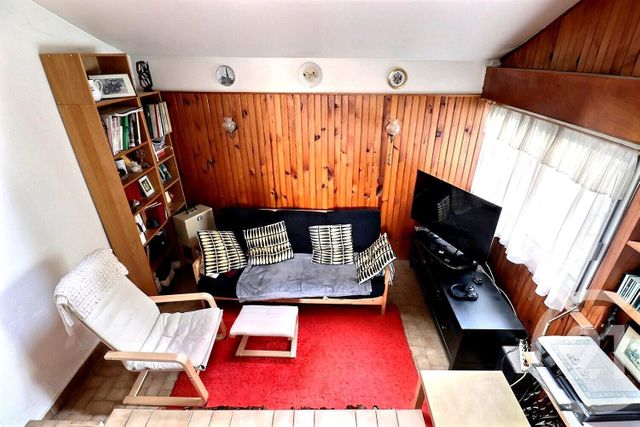 Maison &agrave; vendre - 4 pi&egrave;ces - 70 m2 - Les Lilas - 93 - ILE-DE-FRANCE