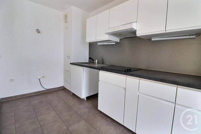 Appartement &agrave; vendre - 3 pi&egrave;ces - 70 m2 - Les Lilas - 93 - ILE-DE-FRANCE