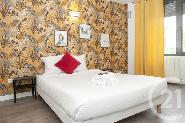 Maison &agrave; vendre - 5 pi&egrave;ces - 200 m2 - Les Lilas - 93 - ILE-DE-FRANCE