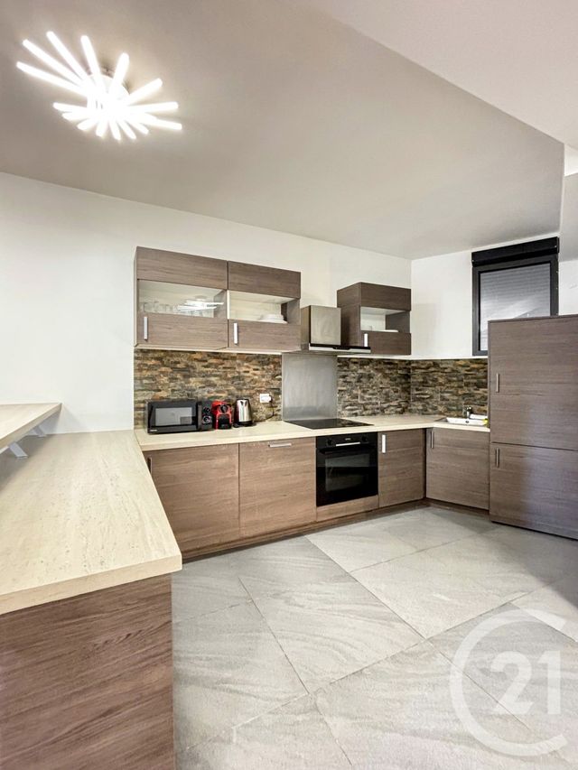 Maison &agrave; vendre - 5 pi&egrave;ces - 200 m2 - Les Lilas - 93 - ILE-DE-FRANCE