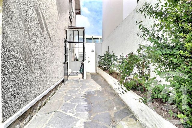 Maison &agrave; vendre - 6 pi&egrave;ces - 239 m2 - Romainville - 93 - ILE-DE-FRANCE