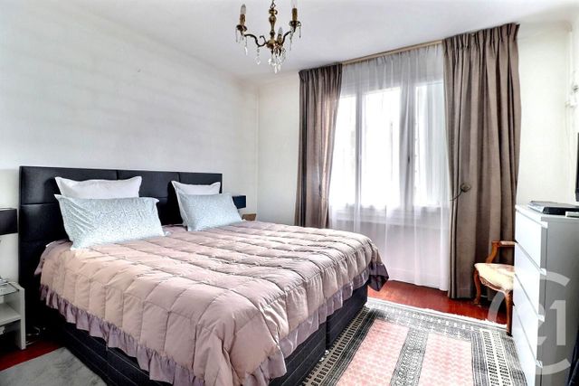 Maison &agrave; vendre - 6 pi&egrave;ces - 239 m2 - Romainville - 93 - ILE-DE-FRANCE