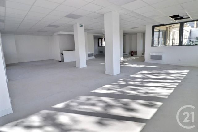 Divers &agrave; vendre - 479,04 m2 - Les Lilas - 93 - ILE-DE-FRANCE