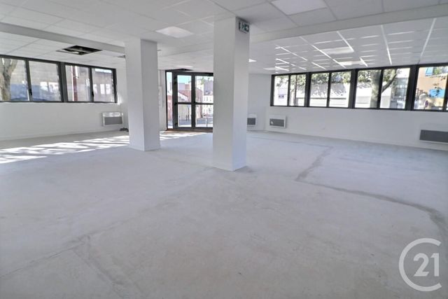 divers - LES LILAS - 93