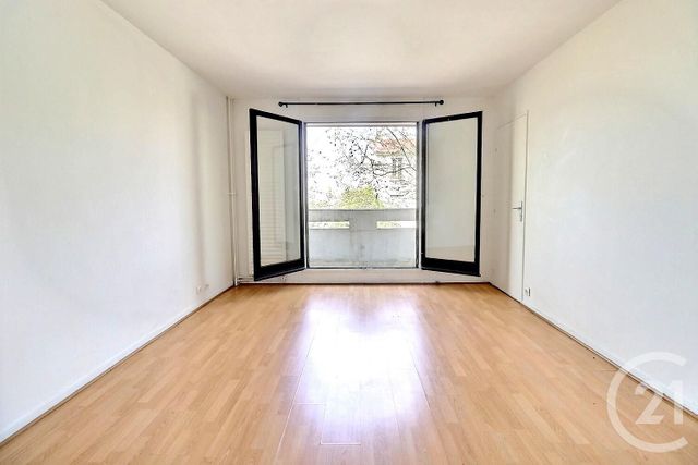 Appartement F1 &agrave; vendre - 1 pi&egrave;ce - 25 m2 - Le Pre St Gervais - 93 - ILE-DE-FRANCE